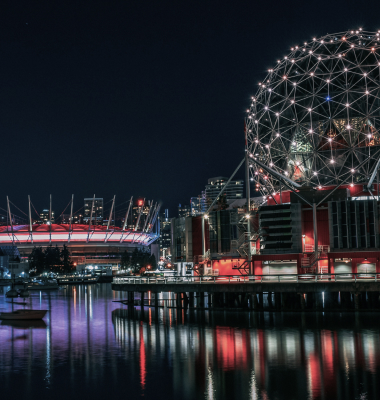 criminal defence lawyer vancouver