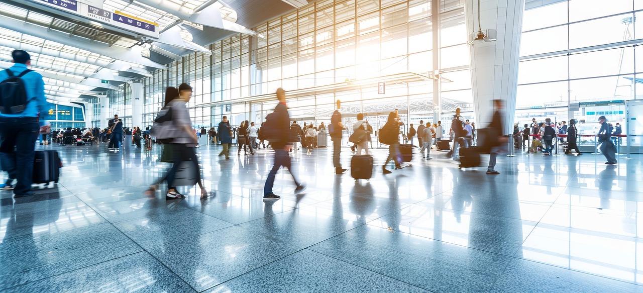 immigration lawyer vancouver