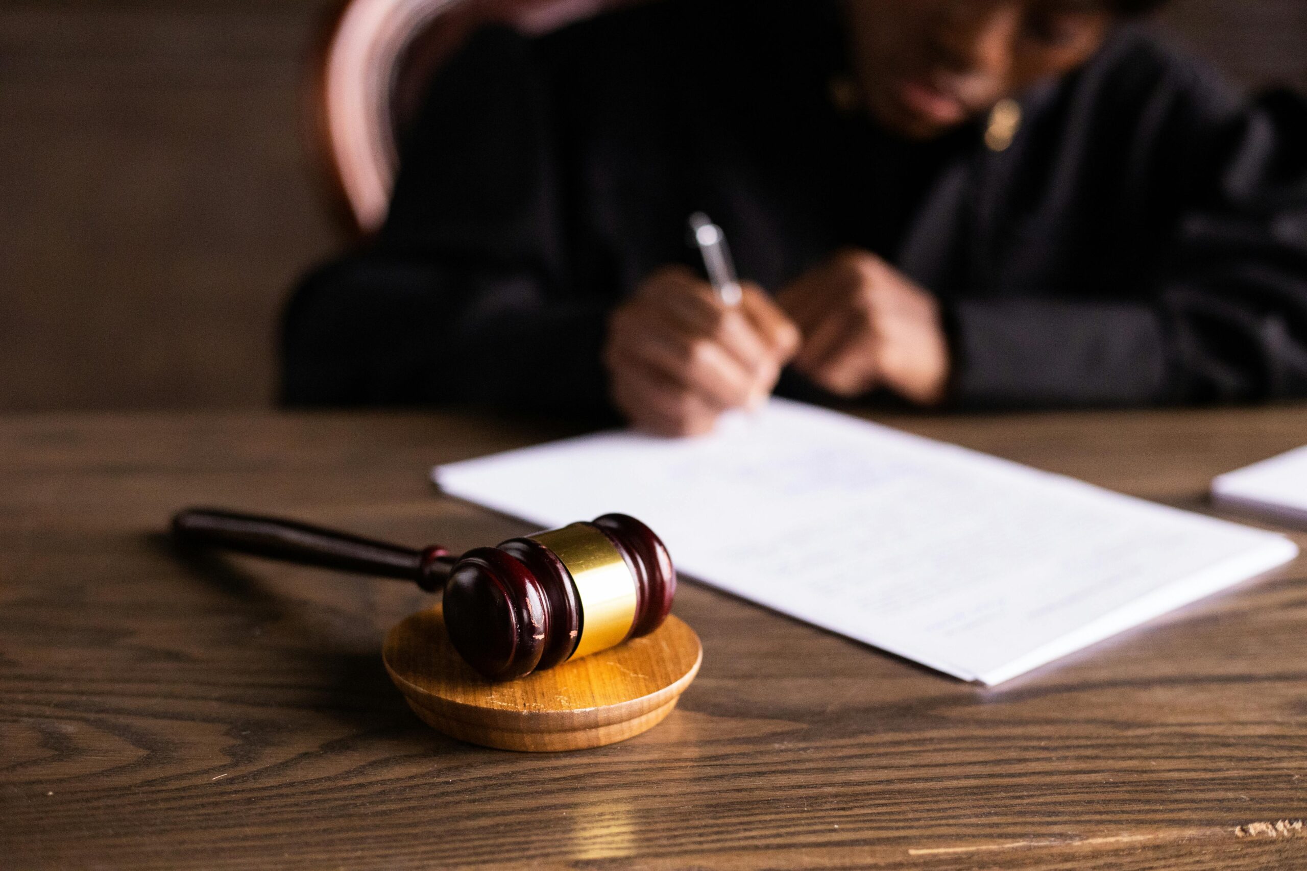 sexual assault lawyer vancouver